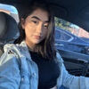 sarah99884